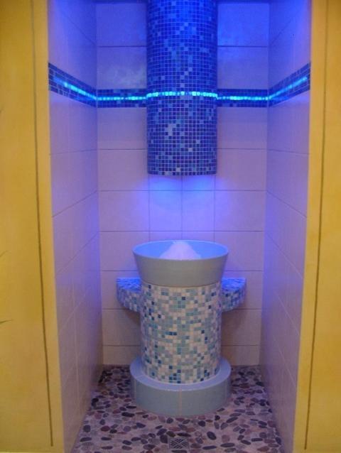 Hotel Montani Morter Zewnętrze zdjęcie